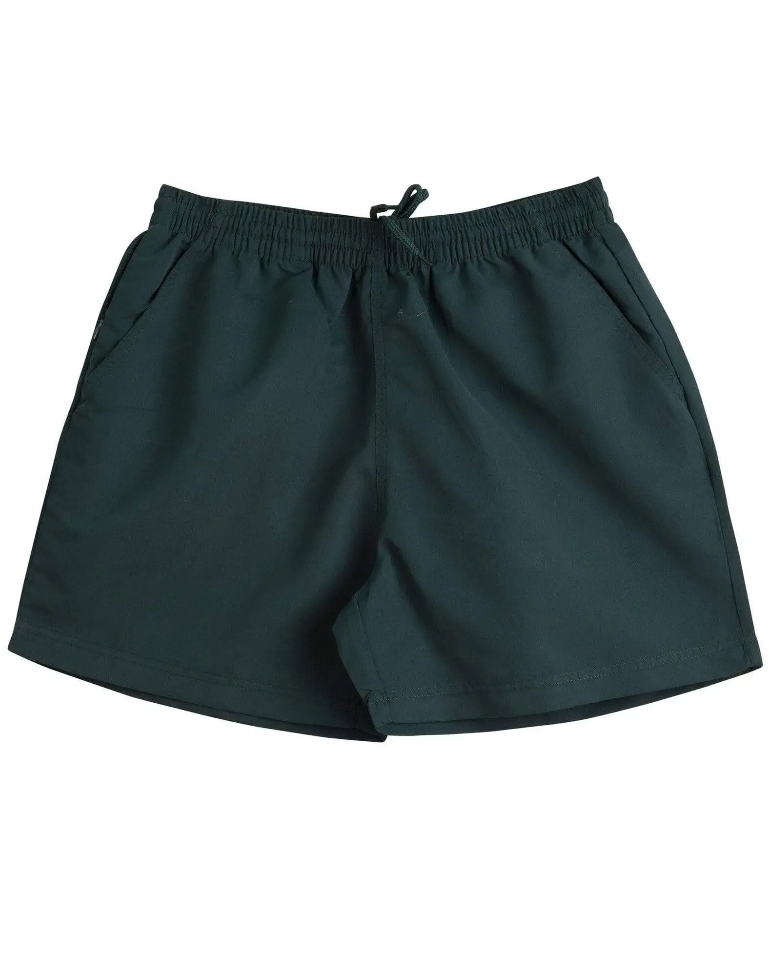 Microfibre Sport Shorts Men's SS29